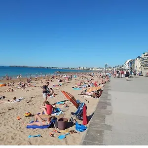 https://maison-avec-jardin-proche-gare-plage-intramuros-chien-admis.inbrittany.com