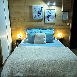 https://cote-bourget-2-3-pers-20m-proche-la-norma-aussois.hotels-rhonealpes.com