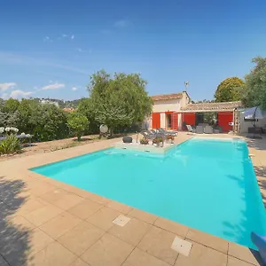 https://maison-maya-picasso.fr-provencehotel.com