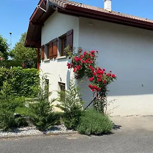 https://chez-patrick-et-dominique.hotels-rhonealpes.com